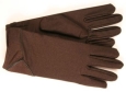 Летние женские перчатки Eleganzza, цвет: коричневый PS-1 2007 г инфо 10678u.