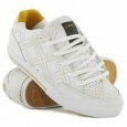 Обувь жен Circa Bandit W White/Century 2009 г инфо 11570v.