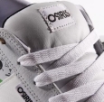Обувь женская Osiris Serve Bb/Charactors/True/White 2010 г инфо 11646v.