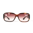 Очки солнцезащитные Marc by Marc Jacobs, MMJ 075/N/S, NRQ 2010 г инфо 11688v.