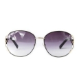 Очки солнцезащитные Pierre Cardin, P C 8745/S, J0V 2010 г инфо 11689v.