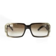 Очки солнцезащитные Pierre Cardin, P C 8290/S, KKU 2010 г инфо 11695v.