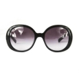 Очки солнцезащитные Boss, Boss 0289/S, 4PY 2010 г инфо 11708v.