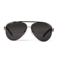 Очки солнцезащитные Valentino, Val 1215/S, V81 2010 г инфо 11711v.