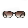 Очки солнцезащитные Marc by Marc Jacobs, MMJ 038/N/S, JN1 2010 г инфо 11717v.