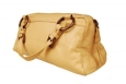 Сумка женская MONROE 730330 Cream 2010 г инфо 11739v.