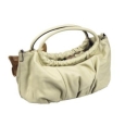 Сумка женская Dissona 28031935_lumax_silk_beige 2010 г инфо 11750v.