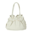 Сумка женская Gilda Tonelli 1084 Vit/alce Beige 2010 г инфо 11769v.