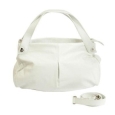 Сумка женская Dissona 28034011 deer bianco 2010 г инфо 11990v.