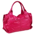 Сумка женская Dissona 28034004_olimp_fuchsia 2010 г инфо 12037v.