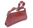 Сумка жен Ripani арт 6573 rosso 2010 г инфо 12039v.