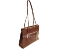 Сумка жен ADAX 4124 Teak 2010 г инфо 12125v.