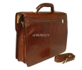 Портфель Sergio Belotti 8087 Max кор 2010 г инфо 5583w.