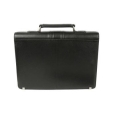 Портфель мужской Giorgio Vasari J2022-58-01 bl 2010 г инфо 5633w.