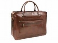 Портфель Sergio Belotti 8978 Maxima Br 2010 г инфо 5640w.
