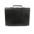Портфель мужской Giorgio Vasari J2020-58-01 bl 2010 г инфо 5641w.