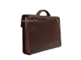 Портфель Dr Koffer P286510-02-09 2010 г инфо 5672w.
