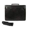 Портфель Sergio Belotti 8089 Max Bl 2010 г инфо 5676w.