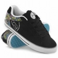 Обувь Globe Detour Black Dee Three 2009 г инфо 6684w.