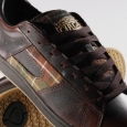 Обувь Circa CX105 Brown/Originals 2009 г инфо 6690w.