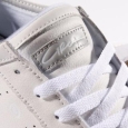 Обувь Circa Moc White 2010 г инфо 6732w.