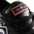 Обувь Osiris Troma Ii Icon Splatter/Black/Red/White 2010 г инфо 6754w.