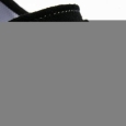 Обувь Macbeth Brighton Black/White 2010 г инфо 6756w.