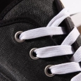 Обувь Quiksilver Odyssey C VS Black/Gray/White 2010 г инфо 6762w.