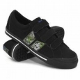 Обувь Macbeth Eliot FP Mascho Black/Circuit Board 2009 г инфо 6809w.