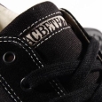 Обувь Macbeth Matthew Black/Black 2010 г инфо 6858w.