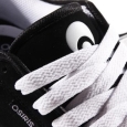 Обувь Osiris Decay Black/White 2010 г инфо 6867w.