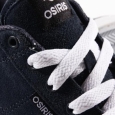 Обувь Osiris 45 Navy/White 2010 г инфо 6873w.