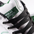 Обувь World Industries COURT White/Green 2010 г инфо 6901w.
