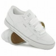Обувь Globe Appleyard Vagrant White Leather 2009 г инфо 6909w.