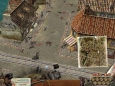 В тылу врага: Диверсанты 3 Компьютерная игра DVD-ROM, 2008 г Издатель: 1С; Разработчик: Realore Studios пластиковый Jewel case Что делать, если программа не запускается? инфо 142p.