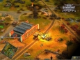 Блицкриг II: Возмездие 2006 г Издатель: Nival Interactive; Разработчик: Arise; Дистрибьютор: 1С пластиковый Jewel case Что делать, если программа не запускается? инфо 146p.
