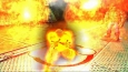 Fantastic Four: Rise of the Silver Surfer (PS3) Игра для PlayStation 3 Blu-ray Disc, 2007 г Издатель: Take 2 Interactive; Разработчик: Visual Concepts; Дистрибьютор: Софт Клаб пластиковая инфо 229p.