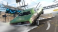 Need for Speed Pro Street (PS3) Серия: Need For Speed инфо 273p.