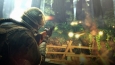 Resistance 2 Platinum (PS3) Серия: PlayStation 3: Platinum инфо 278p.