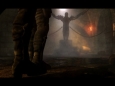 Clive Barker's Jericho (Xbox 360) Игра для Xbox 360 DVD-ROM, 2009 г Издатель: Codemasters; Разработчик: MercurySteam Entertainment; Дистрибьютор: ООО "Веллод" пластиковый DVD-BOX Что делать, если программа не запускается? инфо 284p.