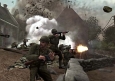 Call of Duty 3 (Wii) Игра для Nintendo Wii DVD-ROM, 2006 г Издатель: Activision; Разработчик: Treyarch Invention; Дистрибьютор: Новый Диск пластиковый DVD-BOX Что делать, если программа не запускается? инфо 329p.