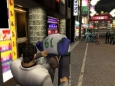 Yakuza (PS2) Игра для PlayStation 2 DVD-ROM, 2009 г Издатель: SEGA; Разработчик: SEGA; Дистрибьютор: ООО "Веллод" пластиковый DVD-BOX Что делать, если программа не запускается? инфо 419p.