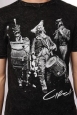 Футболка Circa Union Black 2010 г инфо 10019z.