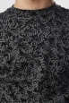 Футболка Lakai Shattered Black 2009 г инфо 10020z.