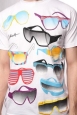 Футболка Circa Too Bright White 2010 г инфо 10051z.