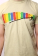 Футболка Enjoi Xylophone Moth 2010 г инфо 10125z.
