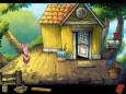 Винни Медовый пир (DVD-BOX) Серия: Disney инфо 2523p.