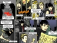 Turbo Games: Ночная смена Серия: Turbo Games инфо 2595p.