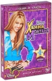 Ханна Монтана: Сезон 1 Часть 1 (2 DVD) Сериал: Ханна Монтана инфо 2637p.