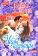 Чары пленницы Серия: Очарование инфо 2761p.